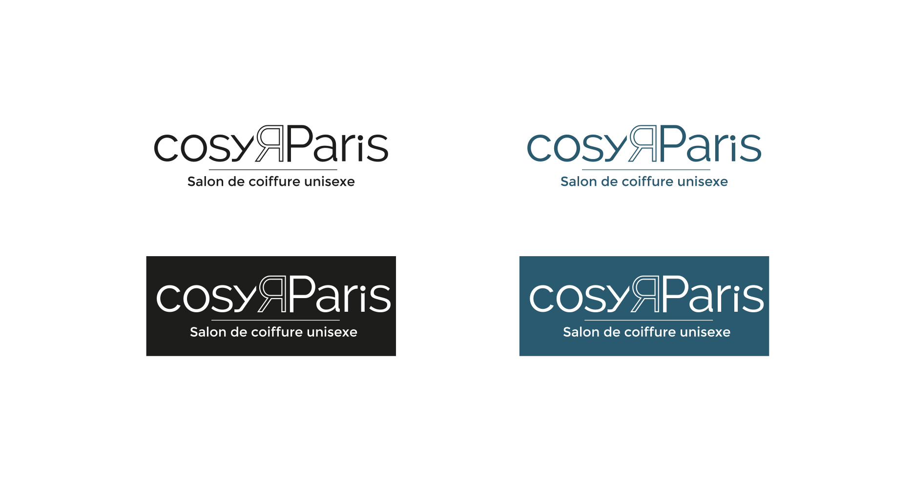 Cosy R Paris