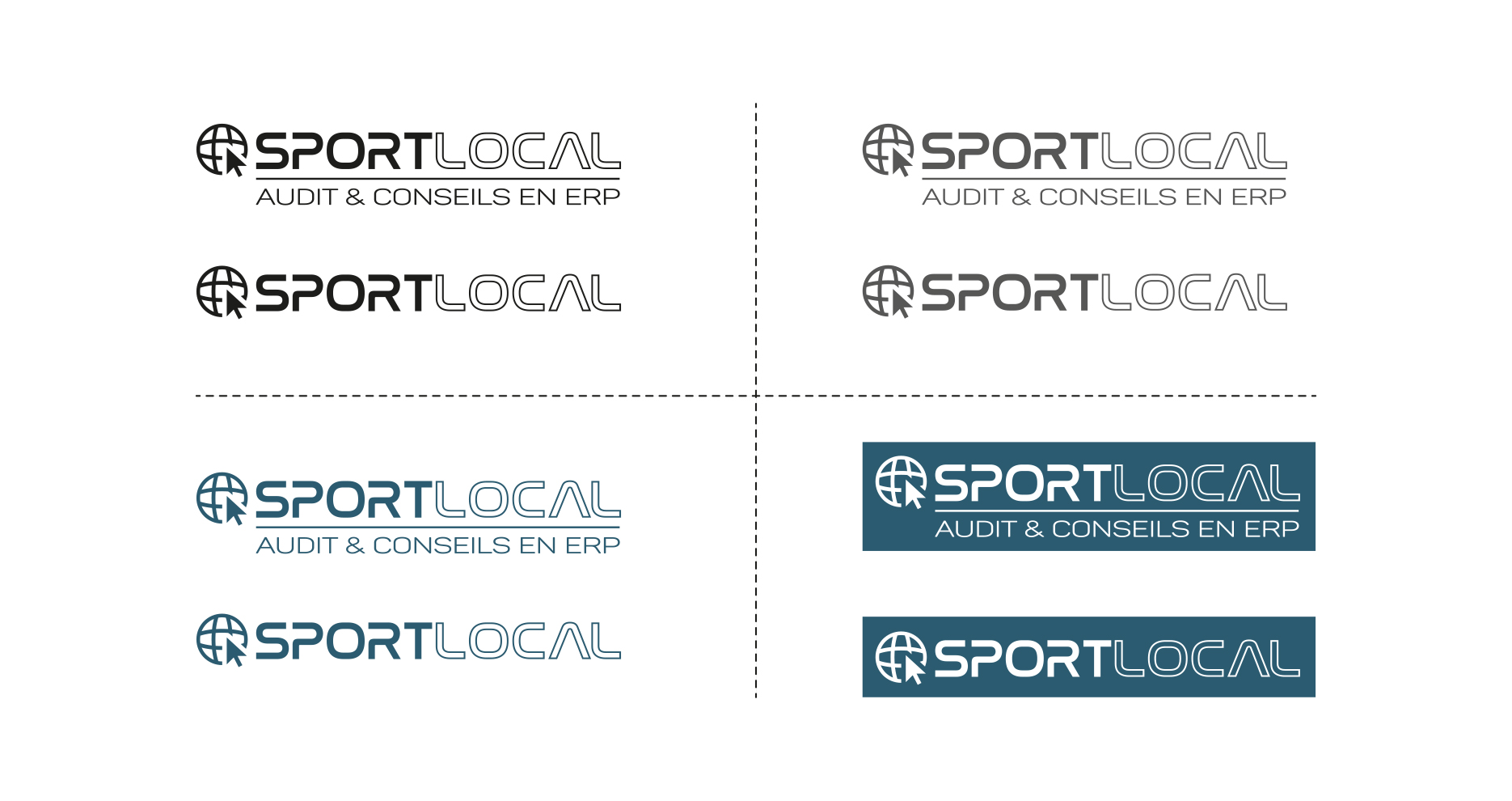 Sport Local