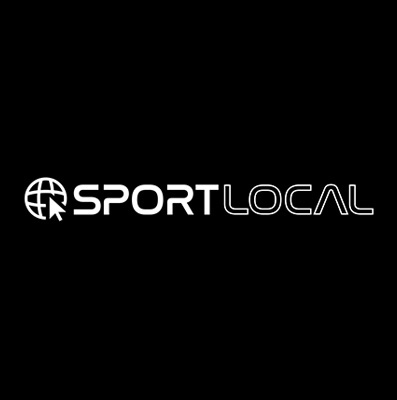 Sport Local
